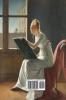 The Subjection of Women