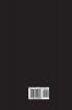Richard Rolle: The English Writings