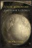 Zetetic Astronomy
