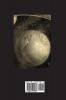 Zetetic Astronomy