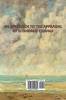 Tides in the Affairs of Men: An Approach to the Appraisal of Economic Change