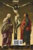 The Gospel of St. John