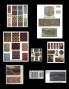 Composition: A Series of Exercises In Art Structure [Full Color Facsimile of Revised and Enlarged Edition]