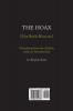 The Hoax