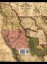Mapping the Transmississippi West 1540-1861: [volumes One Through Three Bound in One]