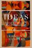 Ideas