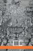 Introduction to Mathematical Philosophy