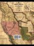 Mapping the Transmississippi West 1540-1861: Volumes Four Through Six Bound in One