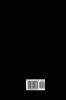 Uncollected Works of Abraham Lincoln: His Letters Addresses and Other Paper: Volume One: 1824-1840