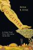 The Go-Getter: A Story That Tells You How To Be One
