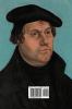 The Great Heresies