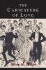 The Caricature of Love: A Discussion of Social Psychiatric and Literary Manifestations of Pathologic Sexuality