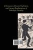 The Caricature of Love: A Discussion of Social Psychiatric and Literary Manifestations of Pathologic Sexuality
