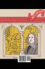 A Mathematician's Apology