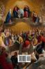The Inspiration and Authority of the Bible