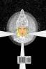 Lectures on Ancient Philosophy