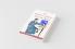 The Robert Collier Letter Book
