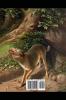 Wild Animals I Have Known