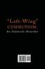 Left-Wing Communism