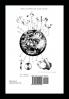 The Watch Repairer's Manual