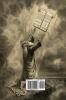 The Sixth and Seventh Books of Moses