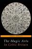 The Magic Arts in Celtic Britain