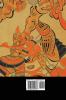 Rashomon and Other Stories
