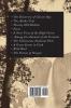 Wilderness Essays