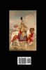 The Art of War