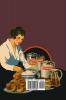 My Better Homes and Gardens Cook Book