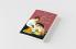 My Better Homes and Gardens Cook Book