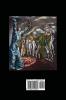 Nature and Destiny of Man: Volume One: Human Nature