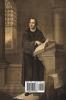 The Ninety-Five Theses