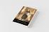 The Ninety-Five Theses
