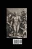 Seneca's Letters from a Stoic