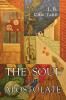 The Soul of The Apostolate