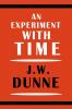 An Experiment with Time