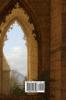 The Rule of St. Benedict in Latin and English