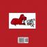 Clifford The Big Red Dog