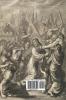 Shadow of the Third Century: A Revaluation of Christianity