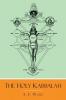 The Holy Kabbalah