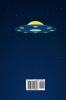 The Report On Unidentified Flying Objects