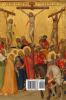 The Materials of Medieval Painting