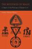 The Mysteries of Magic: A Digest of the Writings of Eliphas Levi