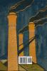 Five Chimneys