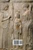The Greeks and the Irrational
