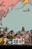 A Child's History of the World