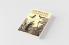 Lost Books of the Bible and The Forgotten Books of Eden