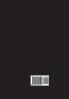 Bible History of the Negro