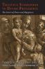 Trustful Surrender to Divine Providence: The Secret of Peace and Happiness